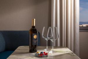 VP SOGNIO Metropolitano