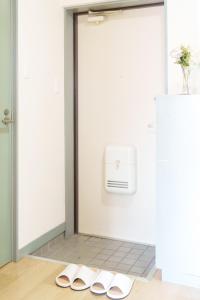 ラフォーレ26番館305