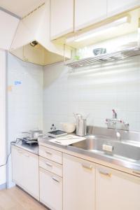 ラフォーレ26番館305