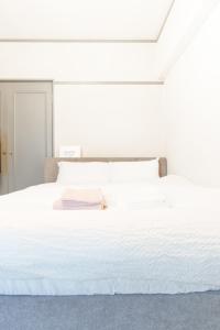 ラフォーレ26番館305