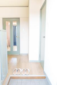 ラフォーレ26番館305