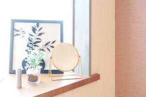 ラフォーレ26番館305