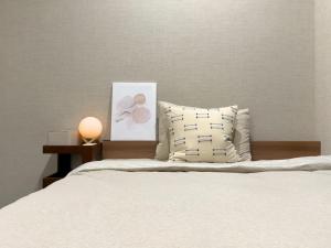 Mando Hotel 步行至 Asakusa Ueno