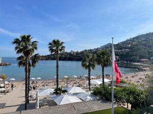 Esterel Bay - Les Clés de L´Estérel