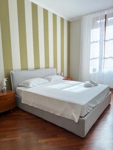 Mazzini Home - Como City Center
