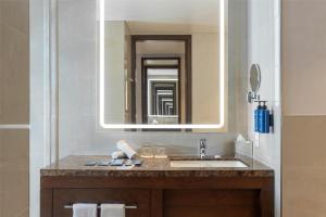 Radisson Blu Hotel, Conakry