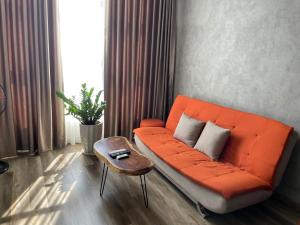 Riversky Penthouse, Luxury at the Rivers Peak