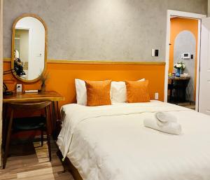 Riversky Penthouse, Luxury at the Rivers Peak