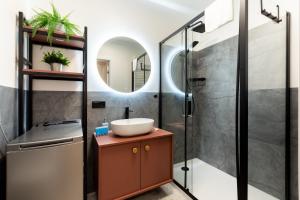 Gdynia Marina Superior Studio by BookingHost