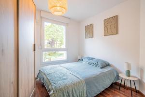 Le Petit Stan - 5 min walk to the center - Quiet and cozy