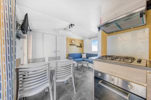 Perle Des Iles - Cap-Ferret