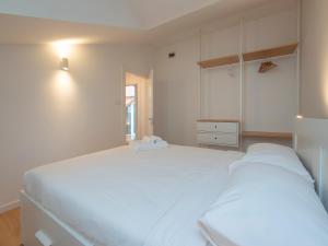 Xenia Milano - 2rooms apt in Via Petrella 4 E