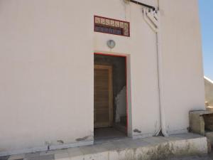 APPARTEMENT avec piscine tout équipé à Médenine