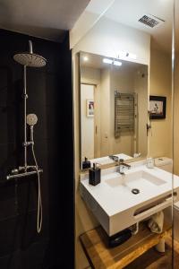 Lujo a pie de pista en Plaza Andalucía, Sierra Nevada