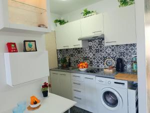 RenTenerife El Romantico