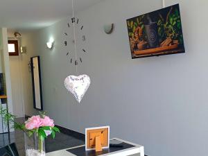 RenTenerife El Romantico