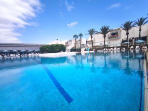 RenTenerife El Romantico