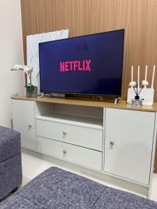 Red Residences Cozy Condo in Makati Near NAIA