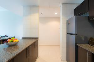 Great Location - Stunning Views - Scenic