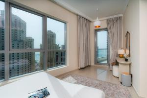 Great Location - Stunning Views - Scenic