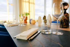 AC Hotel by Marriott Strasbourg