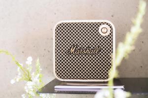 Gongdeok Gyeongui Park Breze