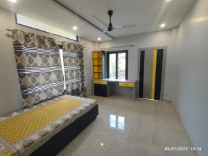Niva Homestay