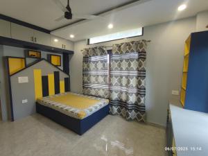 Niva Homestay