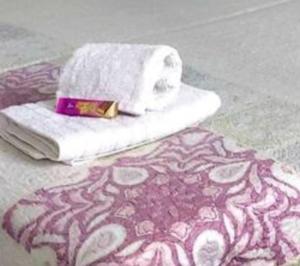 Anaga Playa Benijo 1 Paraíso Rural Trail-Beach