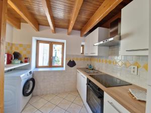 Le Grand Monteix #Duplex#Charme