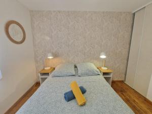Le Grand Monteix #Duplex#Charme
