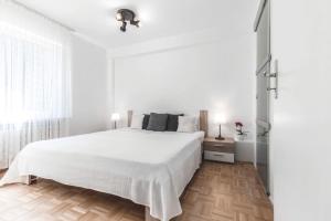 Ferienwohnung Alte Rodelbahn