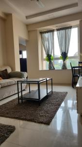 CASA HILLSIDE Dapoli 2BHK Apartment