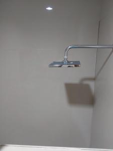 Buratwangi Tropis House