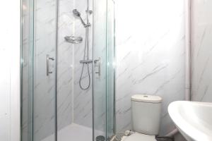 Blossom House Studios Near ARU & City Centre