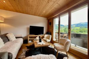 Refuge de la Fontaine