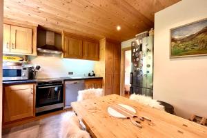 Refuge de la Fontaine