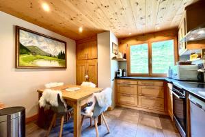 Refuge de la Fontaine