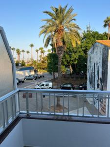 Apartament al Port de La Ràpita - Barri Xicago