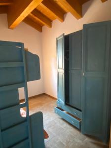 Residenza Noleggio