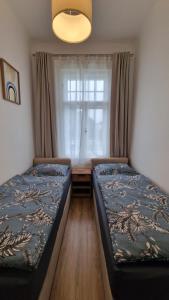 Große Herrschaftswohnung Wohnung mit viel Platz