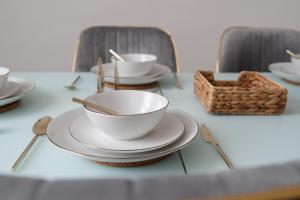 Mersey View 4 Bedroom by Liverpoollux Next To Everton Stadium