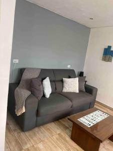 Hidden House Casa Escondida