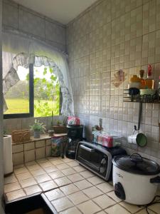 Hidden House Casa Escondida