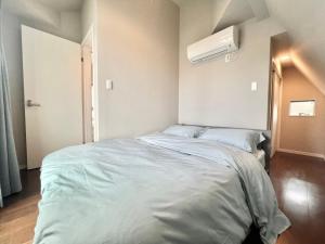 Yayoichō, Nakano City house-NN0416