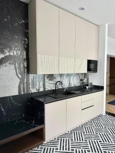 Soho Boutique apartments 