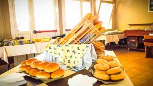 Village Vacances Passion La Grande Bastide