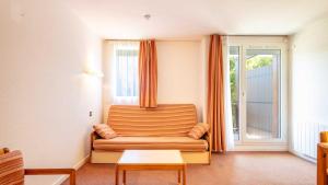 Croix Margot N 105-ST4