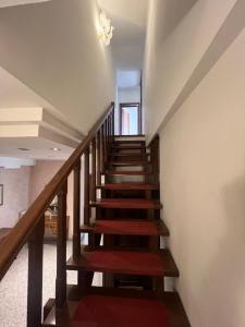 Appartamento Carlo Alberto