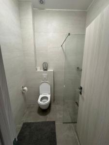 TARA & SPA apartment Kolasin